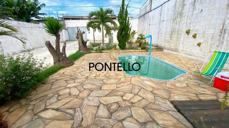 Casa, 2 quartos, 136 m² - Foto 15