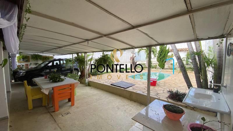 Casa, 2 quartos, 136 m² - Foto 16