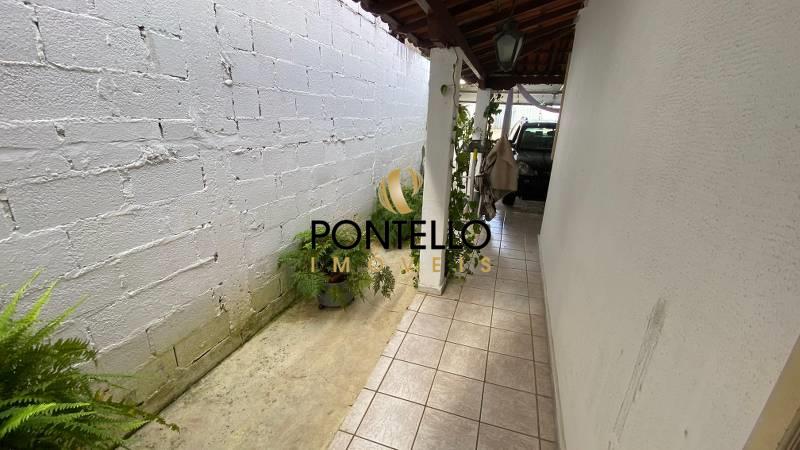 Casa, 2 quartos, 136 m² - Foto 17