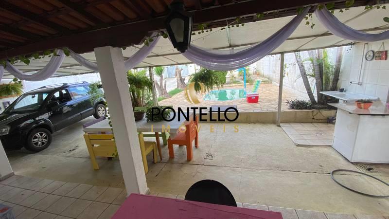 Casa, 2 quartos, 136 m² - Foto 18