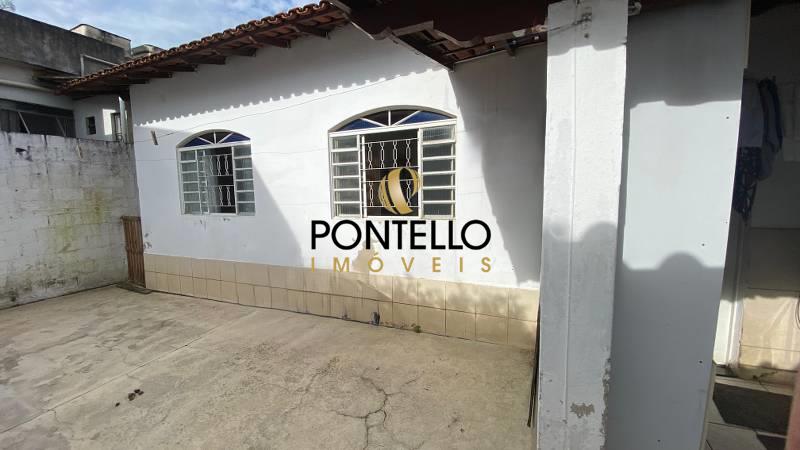 Casa, 2 quartos, 136 m² - Foto 19