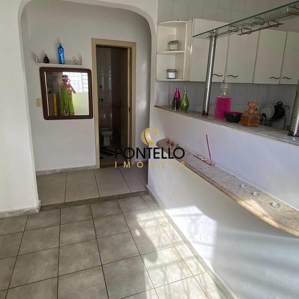 Casa, 2 quartos, 136 m² - Foto 20