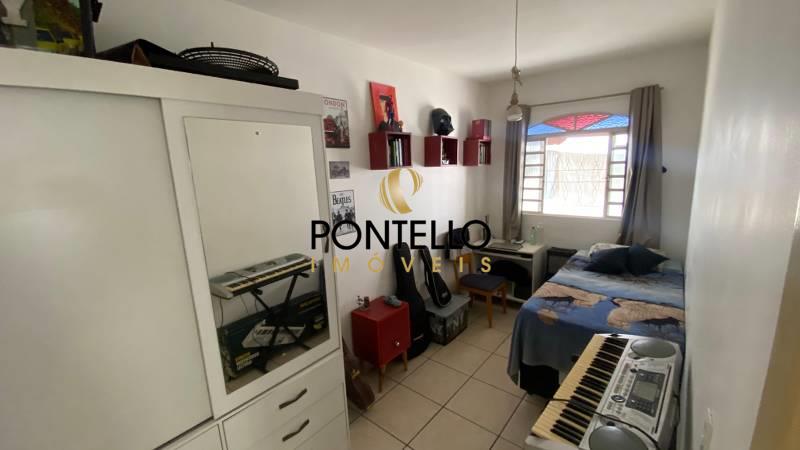 Casa, 2 quartos, 136 m² - Foto 21