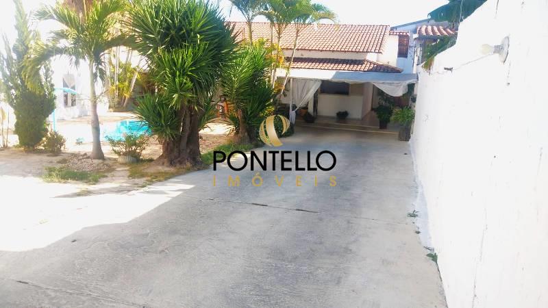 Casa, 2 quartos, 136 m² - Foto 22