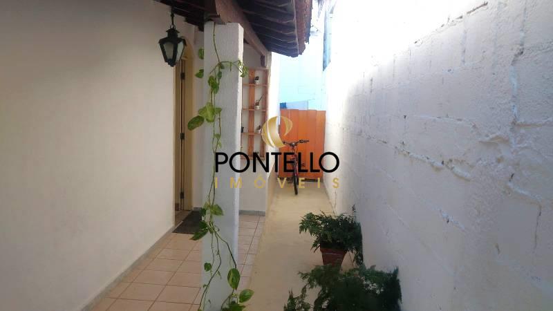 Casa, 2 quartos, 136 m² - Foto 23