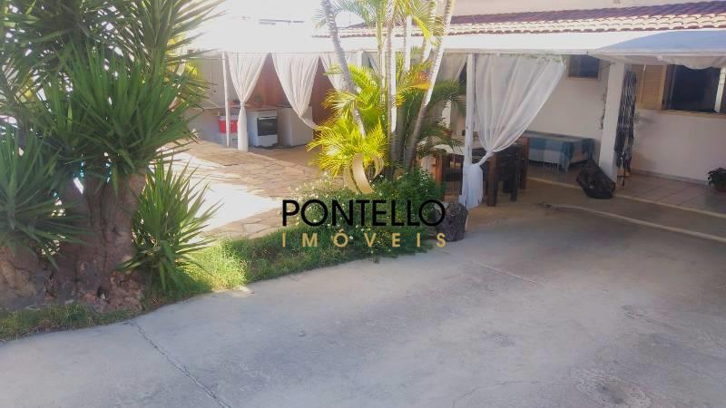 Casa, 2 quartos, 136 m² - Foto 24