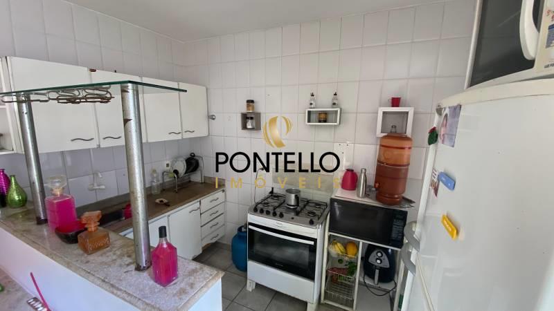 Casa, 2 quartos, 136 m² - Foto 25