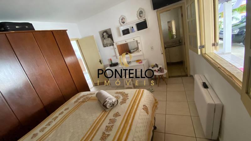 Casa, 2 quartos, 136 m² - Foto 3