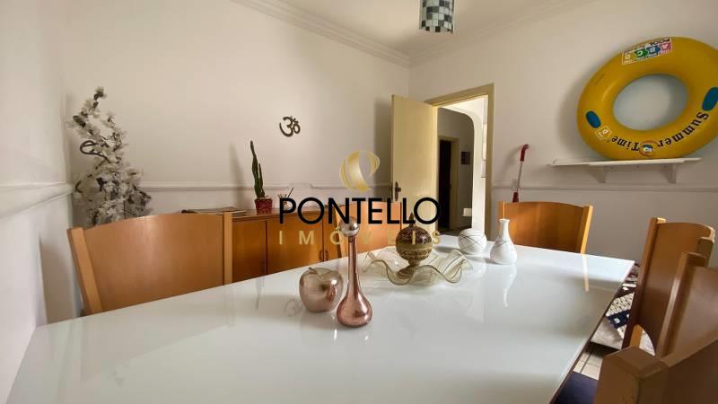 Casa, 2 quartos, 136 m² - Foto 6