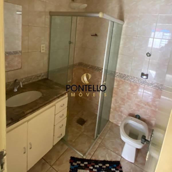 Casa, 2 quartos, 136 m² - Foto 7