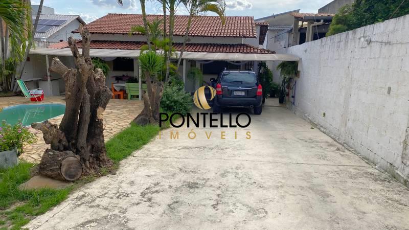 Casa, 2 quartos, 136 m² - Foto 8