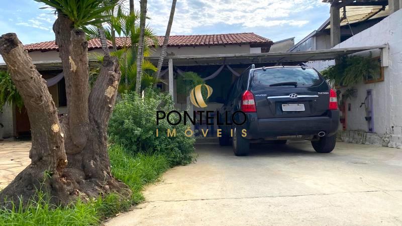 Casa, 2 quartos, 136 m² - Foto 9