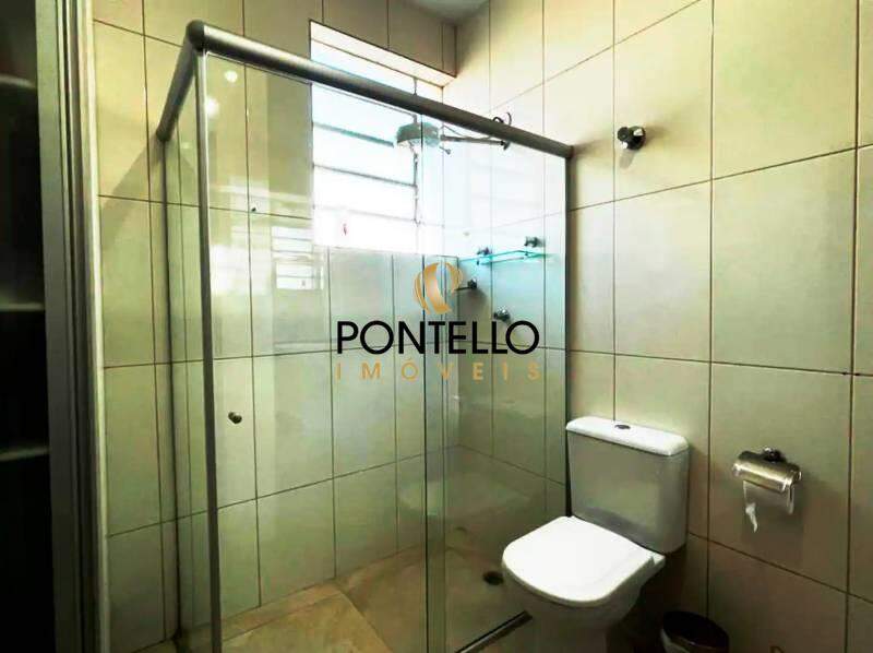 Apartamento, 3 quartos, 100 m² - Foto 13