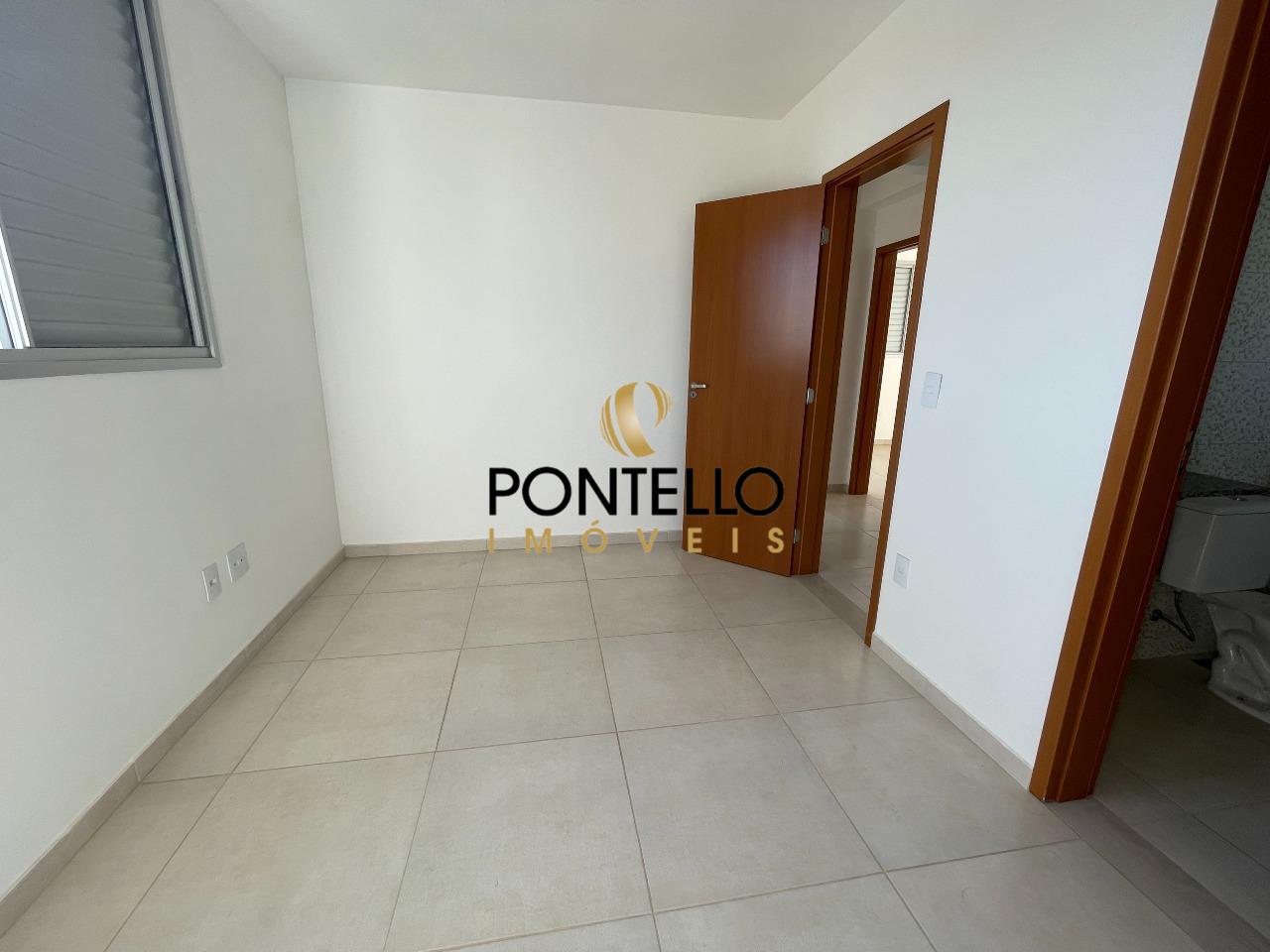 Cobertura, 3 quartos, 158 m² - Foto 7