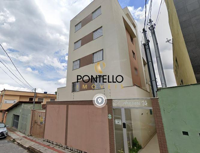 Cobertura, 3 quartos, 158 m² - Foto 1