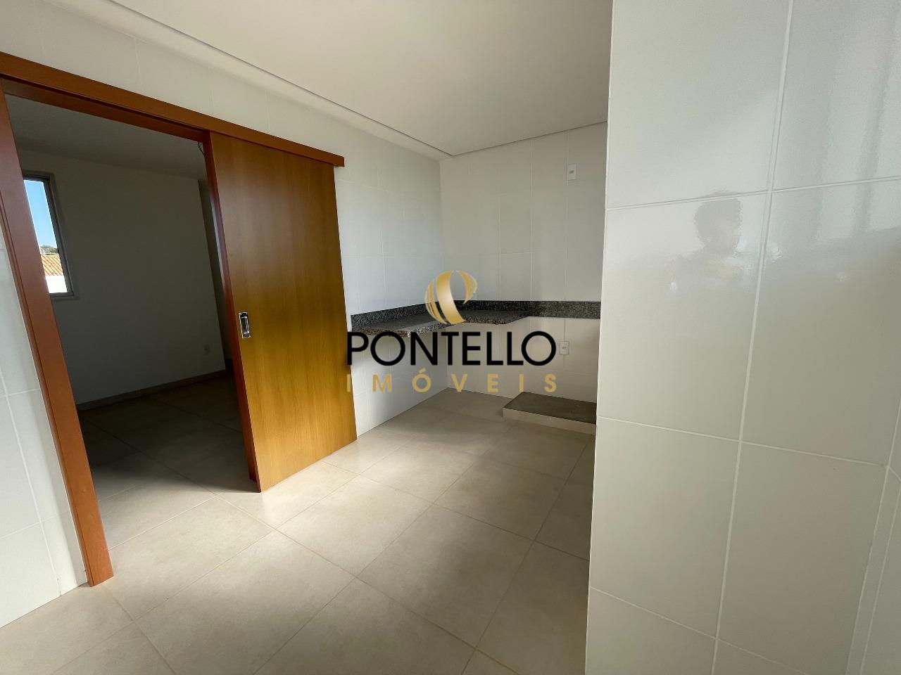 Cobertura, 3 quartos, 158 m² - Foto 10