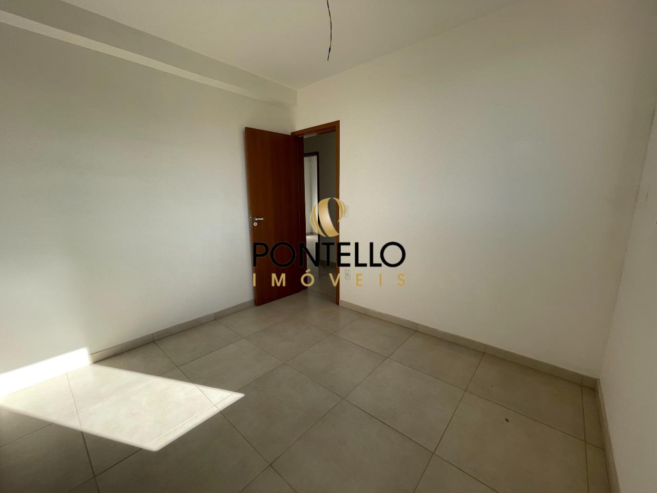 Cobertura, 3 quartos, 158 m² - Foto 17