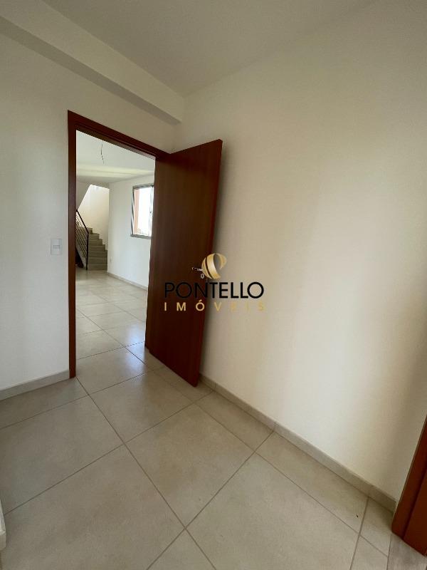 Cobertura, 3 quartos, 158 m² - Foto 23