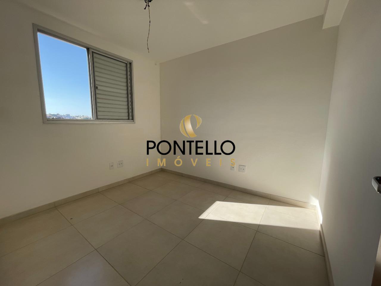 Cobertura, 3 quartos, 158 m² - Foto 5