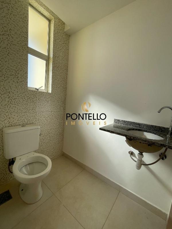 Cobertura, 3 quartos, 158 m² - Foto 20