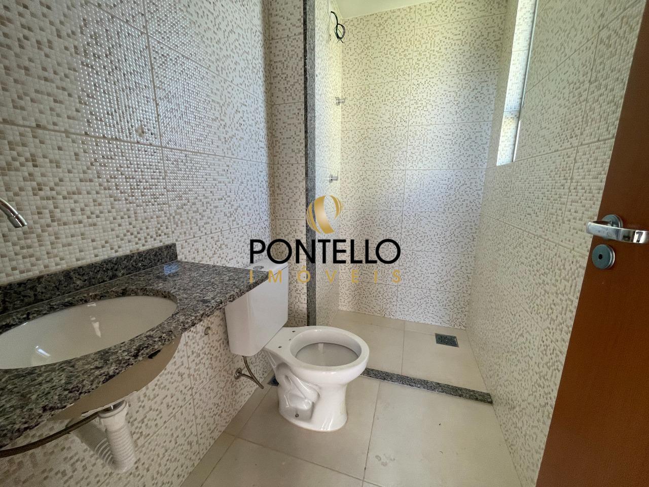 Cobertura, 3 quartos, 158 m² - Foto 12