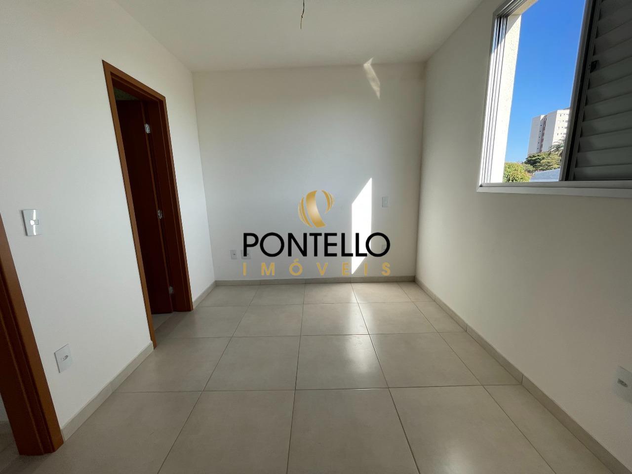 Cobertura, 3 quartos, 158 m² - Foto 25