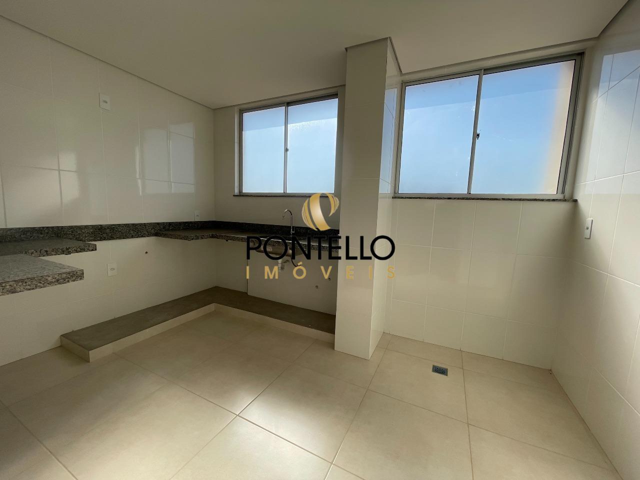 Cobertura, 3 quartos, 158 m² - Foto 11