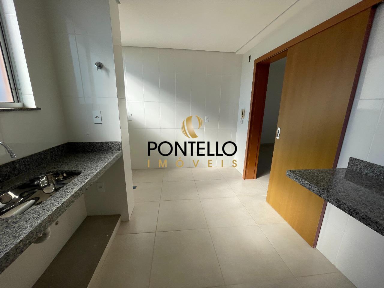 Cobertura, 3 quartos, 158 m² - Foto 9