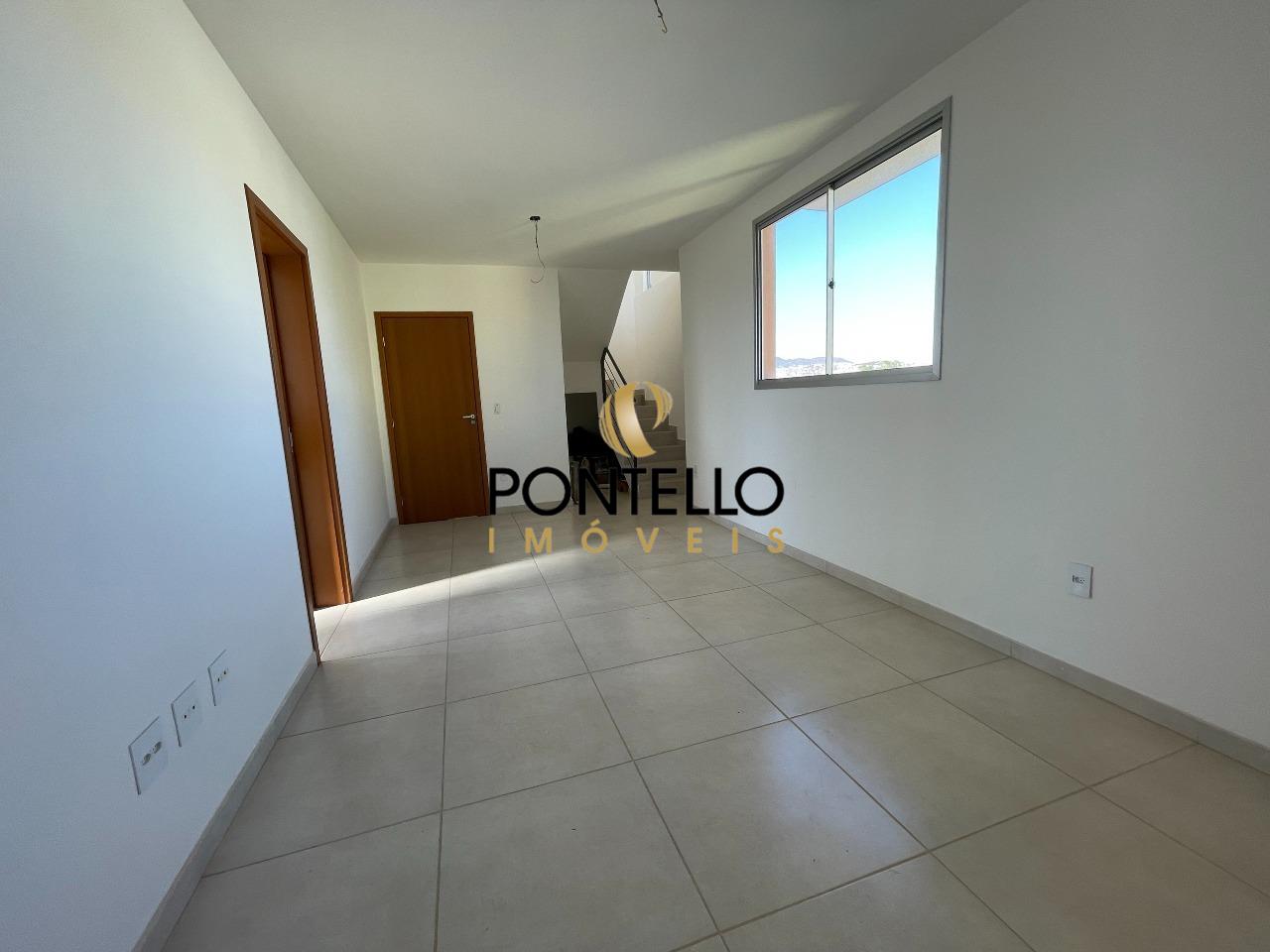 Cobertura, 3 quartos, 158 m² - Foto 8