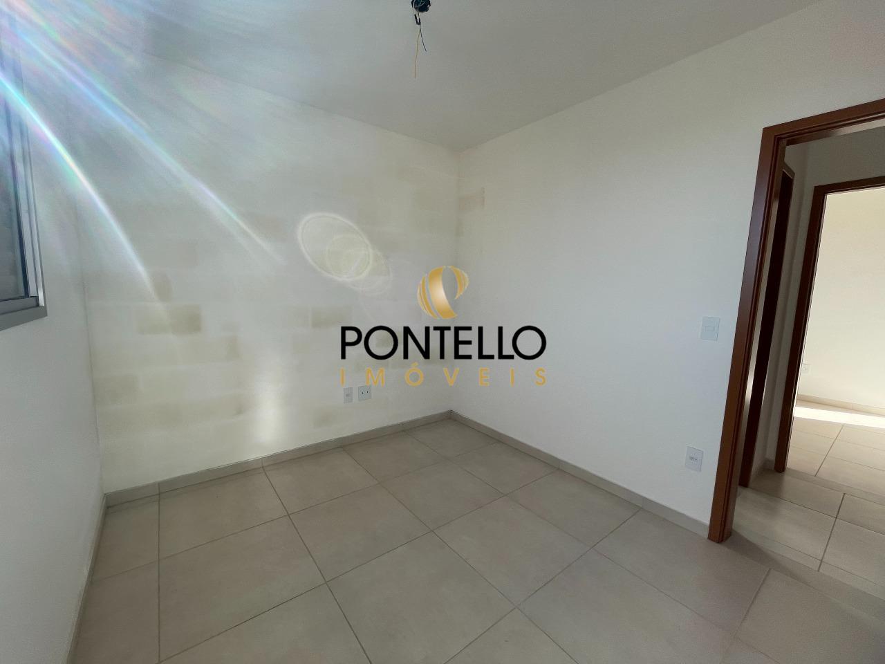 Cobertura, 3 quartos, 158 m² - Foto 3