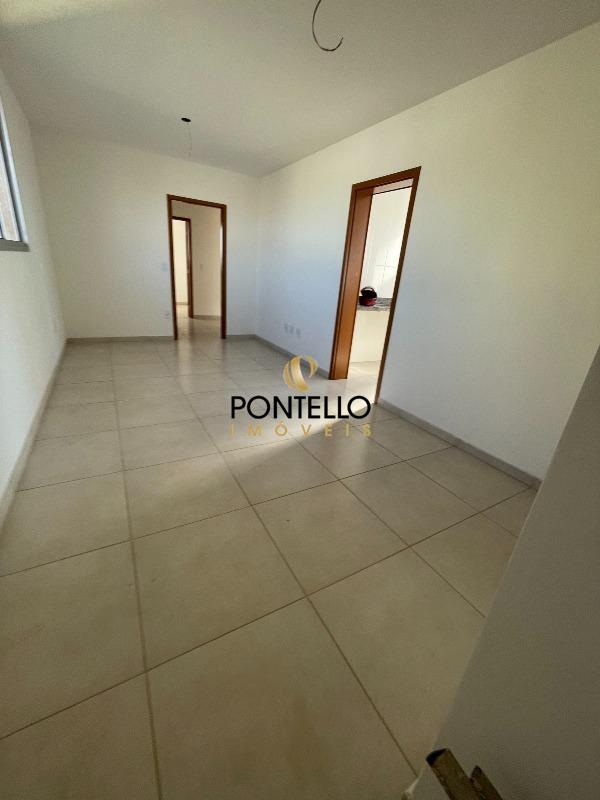 Cobertura, 3 quartos, 158 m² - Foto 2