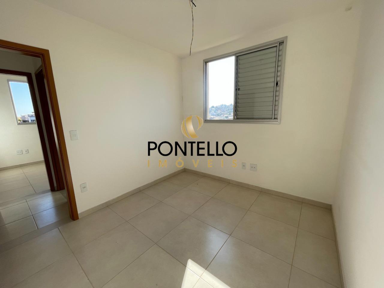 Cobertura, 3 quartos, 158 m² - Foto 15