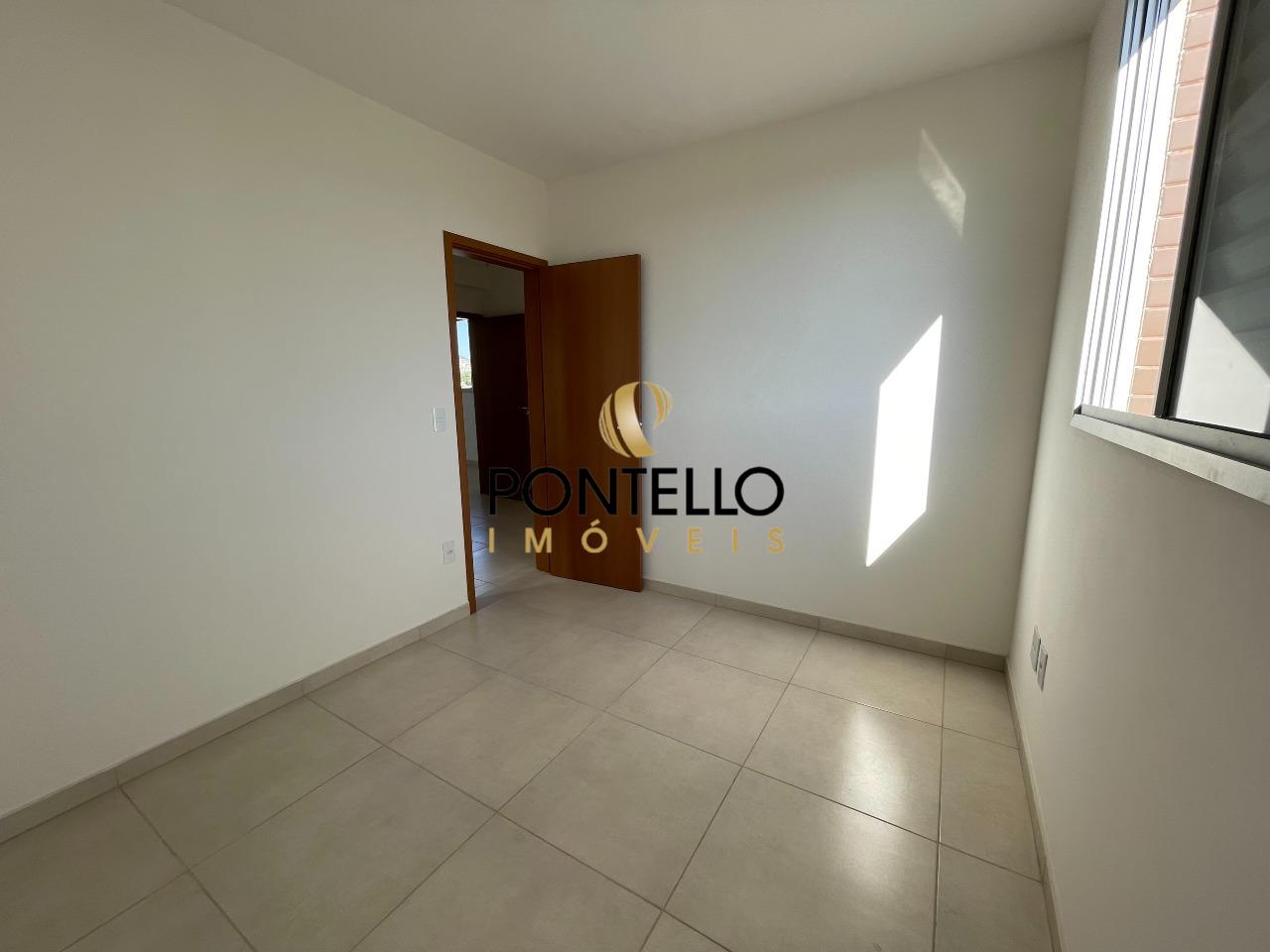 Cobertura, 3 quartos, 158 m² - Foto 19