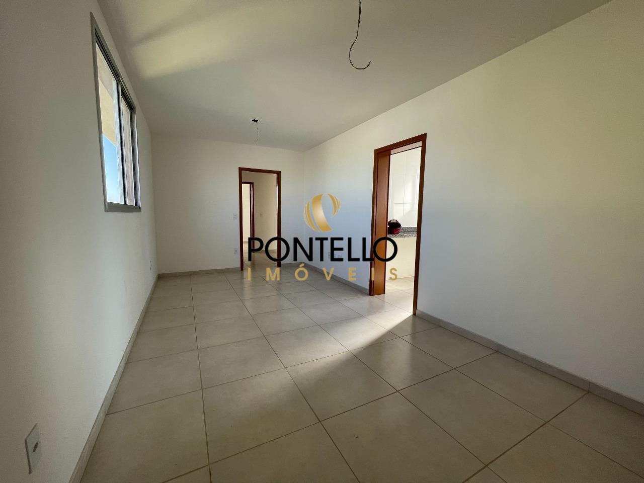 Cobertura, 3 quartos, 158 m² - Foto 24