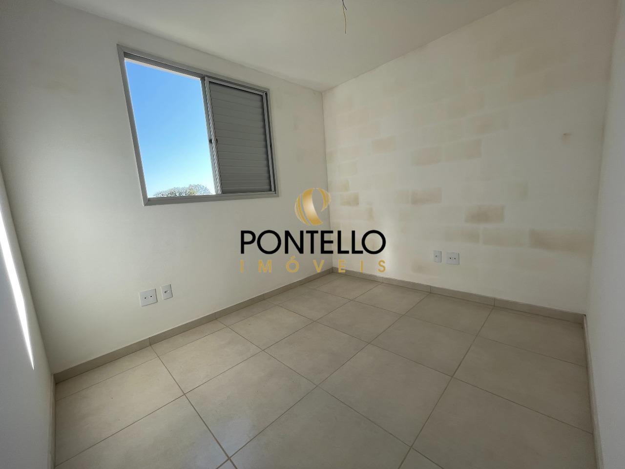 Cobertura, 3 quartos, 158 m² - Foto 6