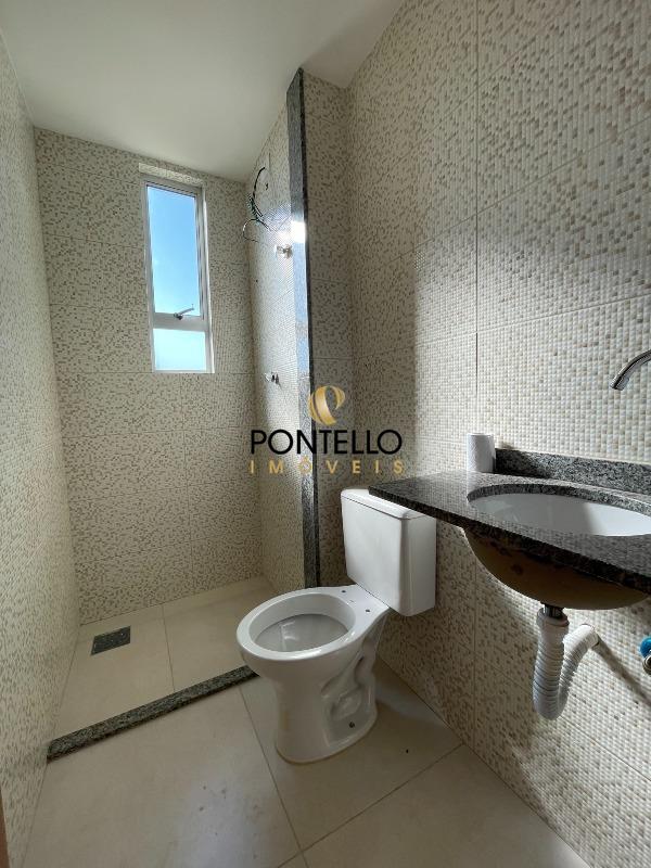 Cobertura, 3 quartos, 158 m² - Foto 13