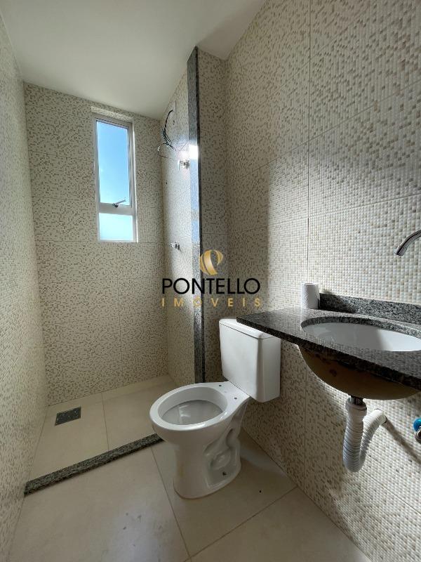 Cobertura, 3 quartos, 158 m² - Foto 18