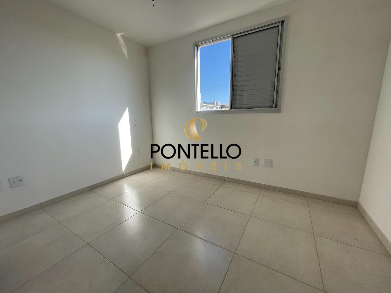 Cobertura, 3 quartos, 158 m² - Foto 21