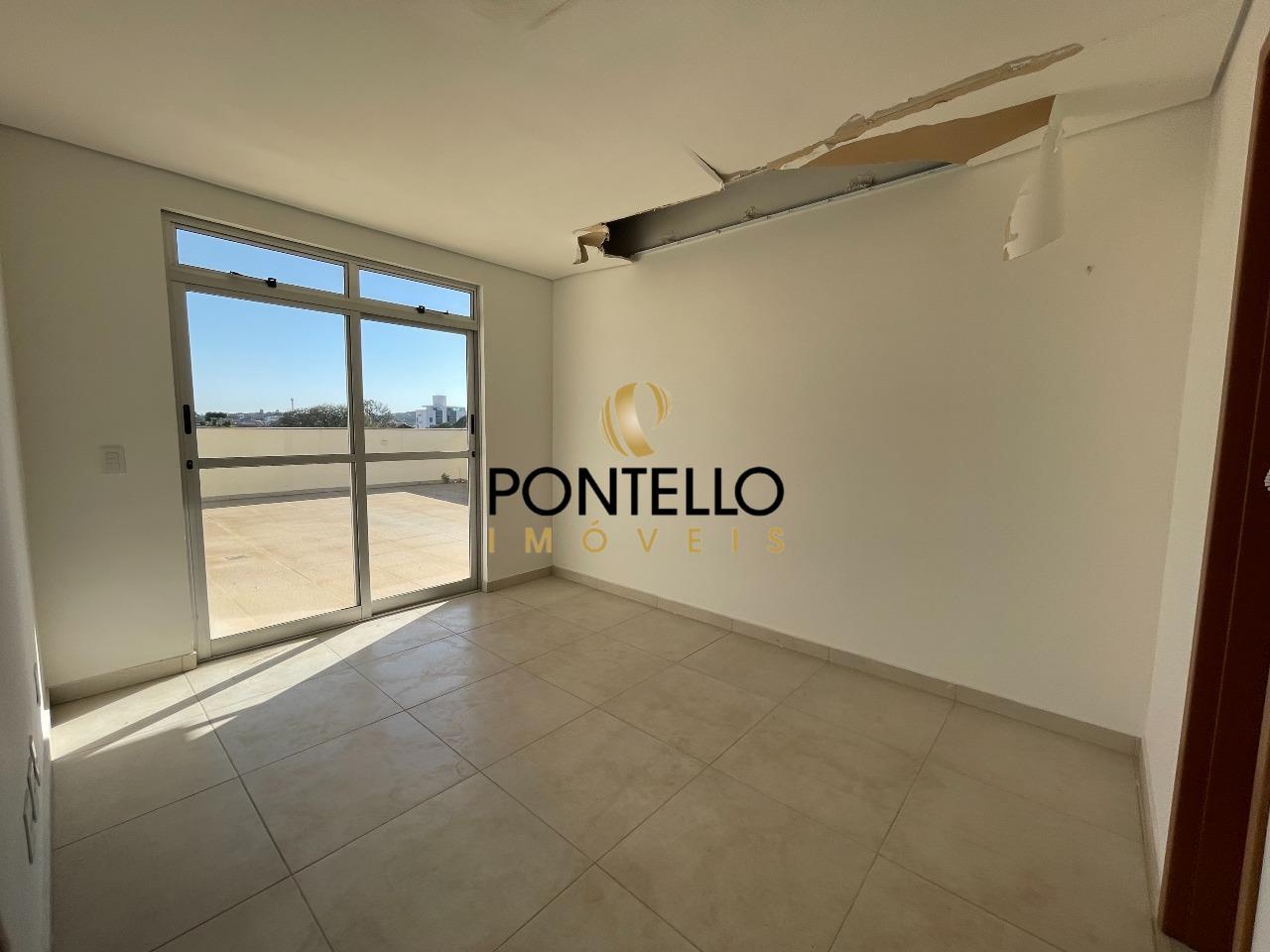 Cobertura, 3 quartos, 158 m² - Foto 22