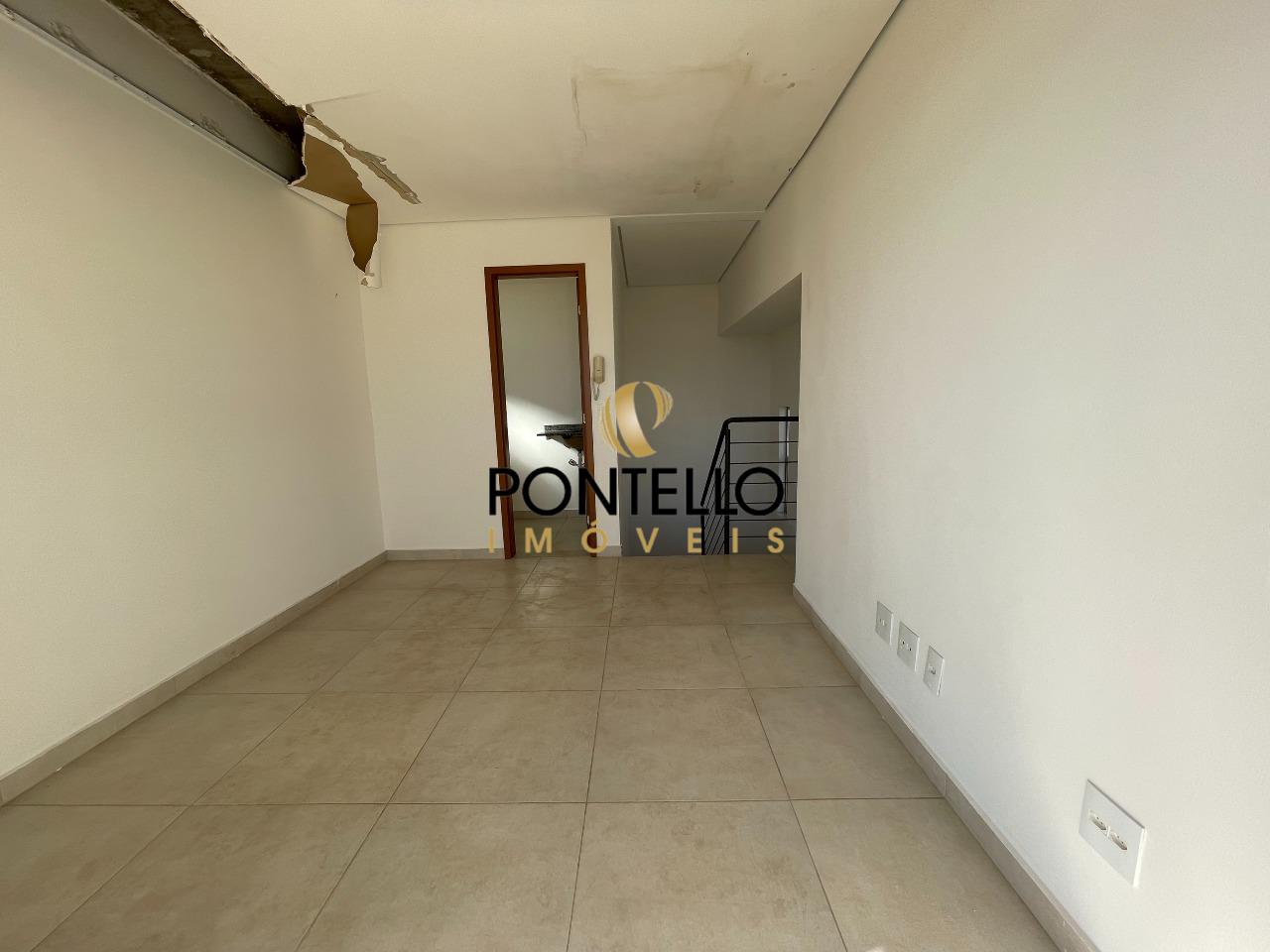 Cobertura, 3 quartos, 158 m² - Foto 14