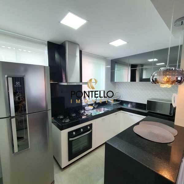 Cobertura, 2 quartos, 102 m² - Foto 12