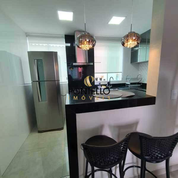 Cobertura, 2 quartos, 102 m² - Foto 13