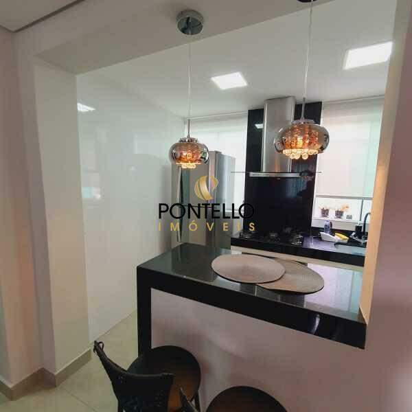 Cobertura, 2 quartos, 102 m² - Foto 14