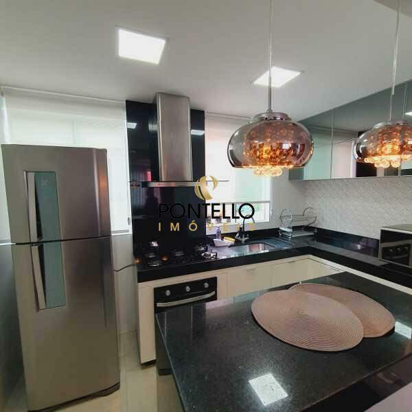 Cobertura, 2 quartos, 102 m² - Foto 15