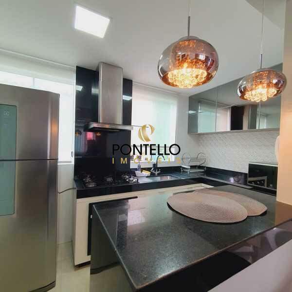 Cobertura, 2 quartos, 102 m² - Foto 16