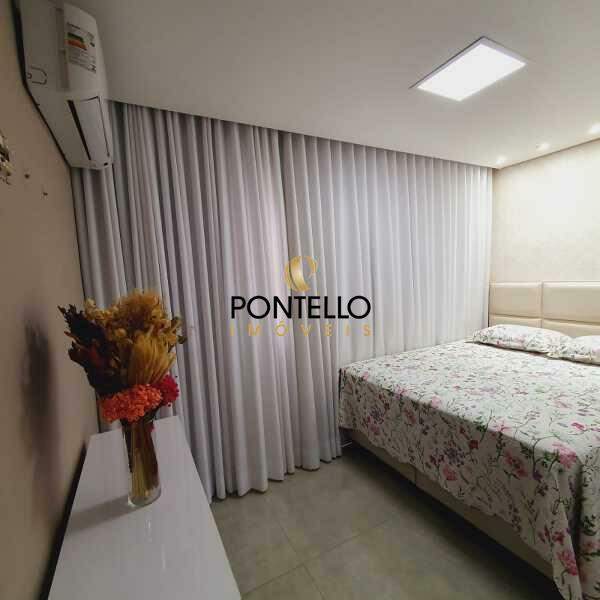 Cobertura, 2 quartos, 102 m² - Foto 19