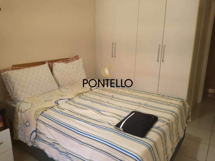 Casa, 3 quartos, 270 m² - Foto 8