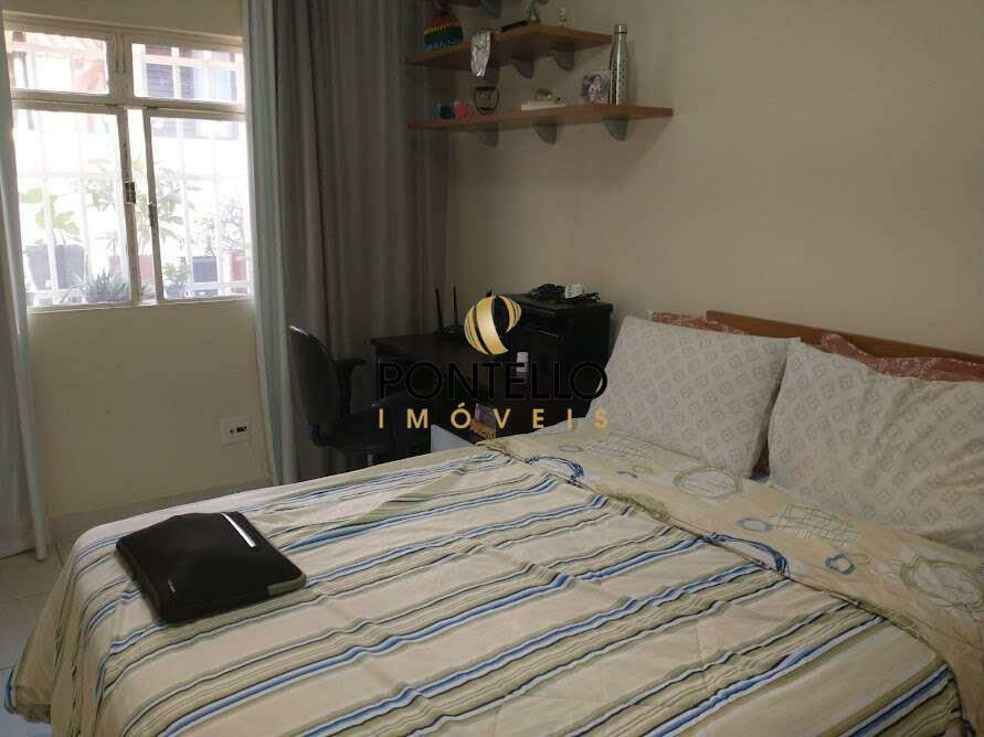 Casa, 3 quartos, 270 m² - Foto 17