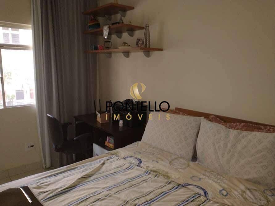 Casa, 3 quartos, 270 m² - Foto 16