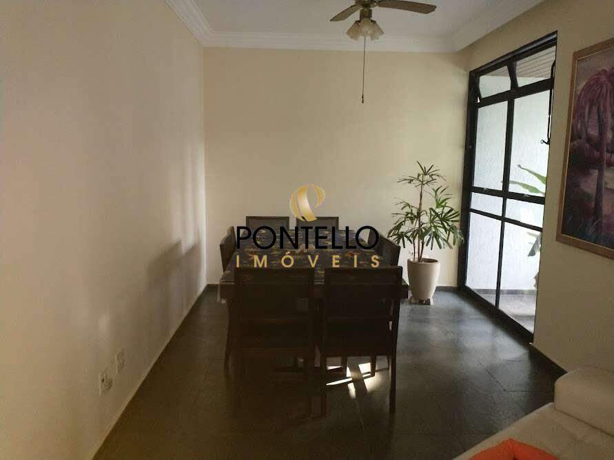 Casa, 3 quartos, 270 m² - Foto 22